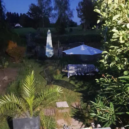 Holiday home Sejour Au Pays Des Bearn *